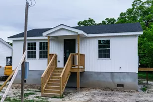 109 Hazel St, Goldsboro, NC 27530 - Photo 1