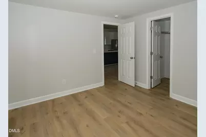 109 Hazel Street, Goldsboro, NC 27530 - Photo 12