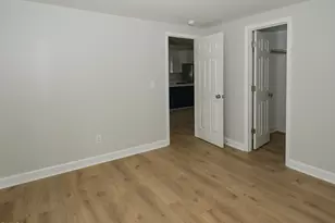 109 Hazel St, Goldsboro, NC 27530 - Photo 12