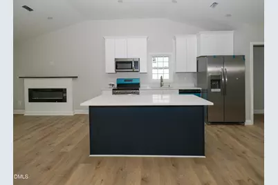 109 Hazel Street, Goldsboro, NC 27530 - Photo 6