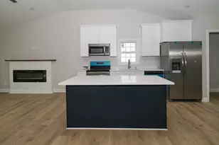 109 Hazel St, Goldsboro, NC 27530 - Photo 6