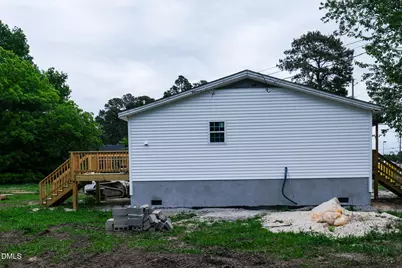 109 Hazel Street, Goldsboro, NC 27530 - Photo 6