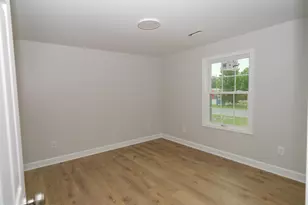 109 Hazel St, Goldsboro, NC 27530 - Photo 18