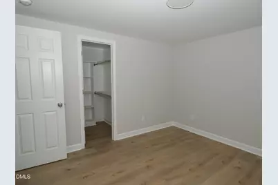 109 Hazel Street, Goldsboro, NC 27530 - Photo 16