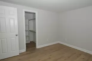 109 Hazel St, Goldsboro, NC 27530 - Photo 16