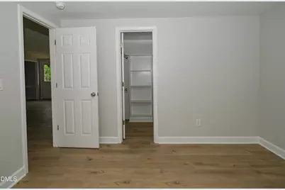 109 Hazel Street, Goldsboro, NC 27530 - Photo 14