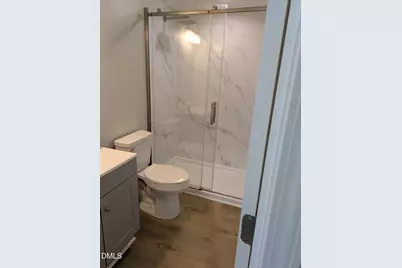 109 Hazel Street, Goldsboro, NC 27530 - Photo 14