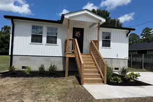 109 Hazel St, Goldsboro, NC 27530 - Photo 2