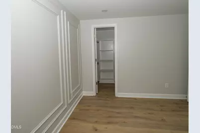 109 Hazel Street, Goldsboro, NC 27530 - Photo 18