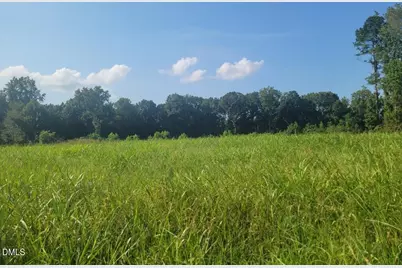Tbd Pleasant Hill Church Rd Road, Siler City, NC 27344 - Photo 8