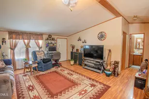 10278 N Carolina 33, Whitakers, NC 27891 - Photo 40