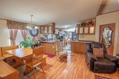 10278 N Carolina 33, Whitakers, NC 27891 - Photo 48