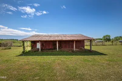 10278 N Carolina 33, Whitakers, NC 27891 - Photo 20