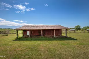 10278 N Carolina 33, Whitakers, NC 27891 - Photo 20