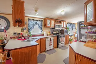 10278 N Carolina 33, Whitakers, NC 27891 - Photo 50