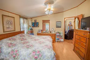 10278 N Carolina 33, Whitakers, NC 27891 - Photo 60