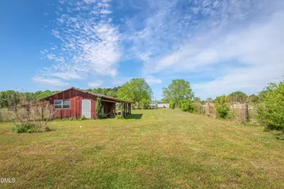 10278 N Carolina 33, Whitakers, NC 27891 - Photo 24