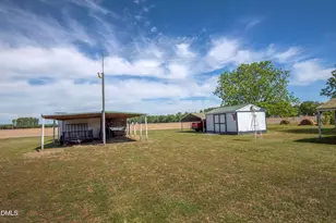 10278 N Carolina 33, Whitakers, NC 27891 - Photo 18