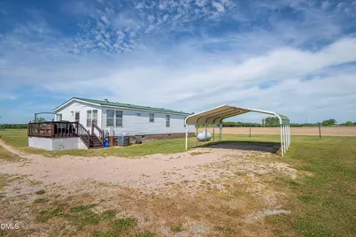 10278 N Carolina 33, Whitakers, NC 27891 - Photo 14