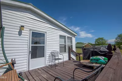 10278 N Carolina 33, Whitakers, NC 27891 - Photo 10