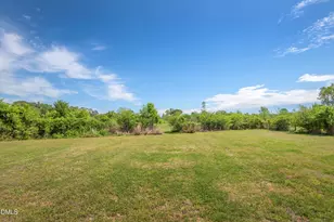 10278 N Carolina 33, Whitakers, NC 27891 - Photo 22