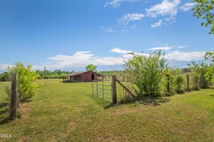 10278 N Carolina 33, Whitakers, NC 27891 - Photo 28