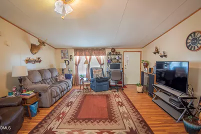 10278 N Carolina 33, Whitakers, NC 27891 - Photo 42
