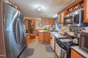 10278 N Carolina 33, Whitakers, NC 27891 - Photo 56