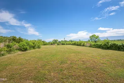 10278 N Carolina 33, Whitakers, NC 27891 - Photo 36