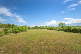 10278 N Carolina 33, Whitakers, NC 27891 - Photo 36