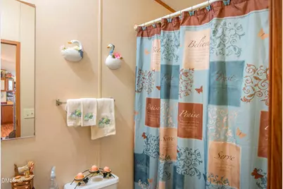 10278 N Carolina 33, Whitakers, NC 27891 - Photo 64