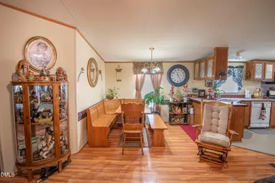 10278 N Carolina 33, Whitakers, NC 27891 - Photo 46