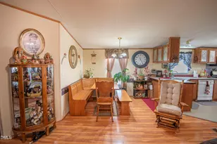 10278 N Carolina 33, Whitakers, NC 27891 - Photo 46