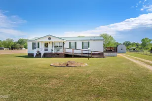 10278 N Carolina 33, Whitakers, NC 27891 - Photo 2