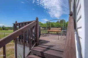 10278 N Carolina 33, Whitakers, NC 27891 - Photo 8
