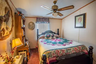 10278 N Carolina 33, Whitakers, NC 27891 - Photo 62