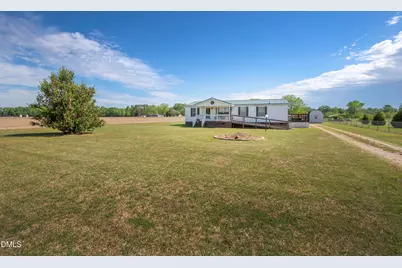 10278 N Carolina 33, Whitakers, NC 27891 - Photo 4