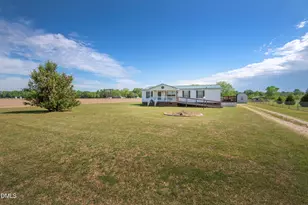 10278 N Carolina 33, Whitakers, NC 27891 - Photo 4