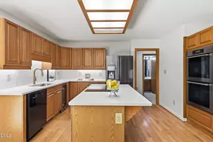 12308 Dolans Wy, Raleigh, NC 27614 - Photo 14
