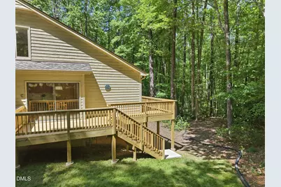 12308 Dolans Way, Raleigh, NC 27614 - Photo 46
