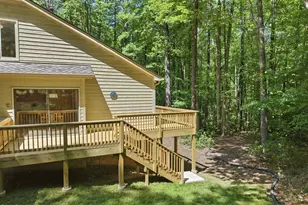 12308 Dolans Wy, Raleigh, NC 27614 - Photo 46
