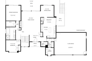 12308 Dolans Wy, Raleigh, NC 27614 - Photo 54