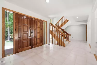 12308 Dolans Way, Raleigh, NC 27614 - Photo 8