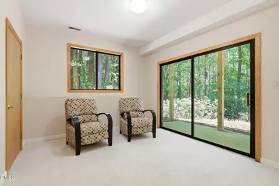 12308 Dolans Way, Raleigh, NC 27614 - Photo 32