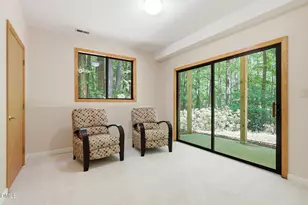 12308 Dolans Wy, Raleigh, NC 27614 - Photo 32