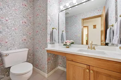 12308 Dolans Way, Raleigh, NC 27614 - Photo 22