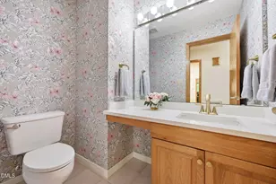 12308 Dolans Wy, Raleigh, NC 27614 - Photo 22