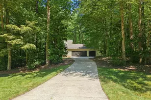 12308 Dolans Wy, Raleigh, NC 27614 - Photo 52