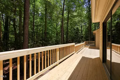 12308 Dolans Way, Raleigh, NC 27614 - Photo 42