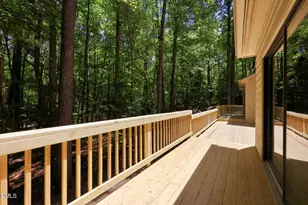 12308 Dolans Wy, Raleigh, NC 27614 - Photo 42